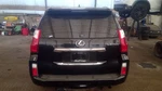 Rear Axle Coil Spring Fits 10-23 Lexus Gx460. Fixed Price $826.41.
