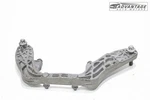 2015-2020 Mercedes Gla250 X156 Rear Axle Diff Differential Mount Bracket Oem. Fixed Price $92.39.