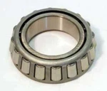 Rr Inner Bearing Skf Br18790. Fixed Price $34.92.