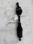 2007-2012 Bmw 328 335 E90 Front Left Side Suspension Axle Shaft Oem. Fixed Price $71.69.