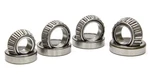 Ratech 205b Bearing Kit. Fixed Price $51.76.