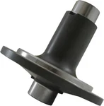 Yukon Gear & Axle Yp Fsd60-4-30 Steel Spool For Dana 60 Differential 30 Splines. Fixed Price $199.99.