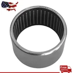 For Toyota Hilux New Front Differential Side Gear Needle Bearing 90364-t0009. Fixed Price $15.01.