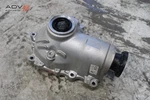 2009 - 2017 Lexus Ls460 Awd Front Differential Axle Carrier Oem. Fixed Price $209.99.