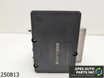 Oem 2007-2014 Volvo Xc90 3.2l Abs Anti-lock Brake System Pump & Module Assembly. Fixed Price $149.99.