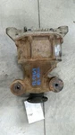 Used Differential Carrier Assembly Fits: 2009 Kia Borrego Rear Thru 7/1/08 Grade. Fixed Price $325.00.