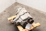2011-21 Jeep Grand Cherokee Summit 5.7l 4wd 2 Speed On Demand Transfer Case 111k. Fixed Price $889.89.