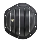 Aluminum 1966-03 Compatible/replacement For Dodge/ford/gmc/jeep Dana 44 Front.... Fixed Price $120.87.