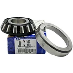 Drive Pinion Bearing Kit Outer Genuine Mopar 68676881aa. Fixed Price $52.50.