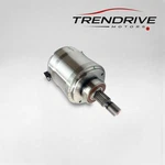 Nissan Genuine Coupling Assembly - Electric 38761-jp20b New From Japan. Fixed Price $667.16.