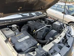 2004-2007 Buick Rainier Front Carrier Differential Third Member 4x4 Oem 46003101. Fixed Price $600.00.