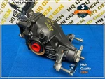 2014 - 2017 Mercedes S550 W222 4matic Awd Rear Axle Differential Carrier Oem. Fixed Price $187.49.