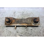 Damaged 1967-1975 Bmw 114 1602 2002 Tii Rear Differential Support Bracket Oem. Fixed Price $75.00.