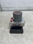 2019 Mercedes Benz Sprintv25 Anti-lock Brake Pump Assembly Oem Id 9079003304. Fixed Price $164.95.