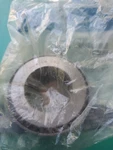 2019-23 Ford Bronco Differential Pinion Bearing New Oem Kb3z-4621-a In Pack. Fixed Price $25.00.