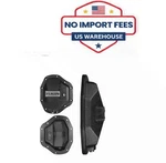 Yukon Hardcore Diff Cover For Dana 80 Rear Differential Dcd80-ds-n-yhc. Fixed Price $147.80.