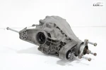 2017-2020 Alfa Romeo Giulia 2.0l Rwd Rear Differential Axle Carrier 99k Oem. Fixed Price $229.09.