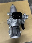 For 14-17 Jeep Cherokee Rear Differential Carrier Assembly 2 Speed Transfer Case. Fixed Price $1805.00.