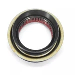 Mopar Trans Differential Pinion Seal For 2001-2021 Dodge Ram Chrysler 04412522ac. Fixed Price $33.96.