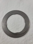 Meritor 1229 L 3002 Thrust Washer Differential Side Gear. Fixed Price $12.99.