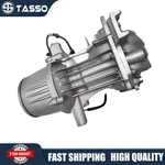 Rear Axle Differential Assembly (awd) For 2013-2016 Mazda Cx5 Kat1-27-020a. Fixed Price $870.99.