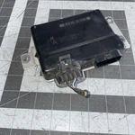 2003 2004 Escalade Avalanche H2 Tac Module 12573059 Throttle Actuator Control. Fixed Price $99.88.