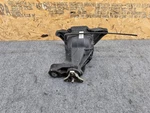 Mercedes W166 Ml350 Raer Axle Differential Carrier 3.67 Ratio 4matic Oem. Fixed Price $249.99.
