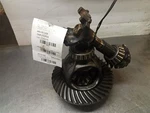 Ring Gear/pinion Front Axle 3.73 Ratio From 2008 Ford F250. Fixed Price $294.69.