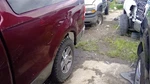 Rear Axle 9.75" Ring Gear 3.73 Ratio Fits 04-08 Ford F150 Pickup. Fixed Price $549.00.