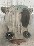 2006-2007 Ford Explorer Rear Axle Differential Carrier Assembly 3.73 Ratio Oem. Fixed Price $250.99.