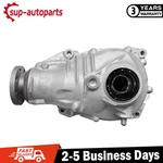 Front Axle Differential 3.91 For Bmw E90 E91 E92 E60 E61 Xdrive Awd E84. Fixed Price $580.36.