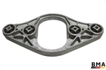 Bmw M3 M4 G80 G82 G83 Rear Differential Mount Bracket 8090205 2021 - 2025 Oem. Fixed Price $45.99.