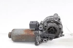 Transfer Case Actuator Motor Bmw X5 X5m X6 X6m 2007-2014. Fixed Price $144.99.