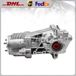 Differential Rear Axle Fits Jeep Patriot Compass Carrier #3501a115 2007-2017. Fixed Price $382.35.
