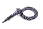 Motive Gear Mogg886391 Gm 10 Blt 86 3912009 And Up. Fixed Price $481.81.
