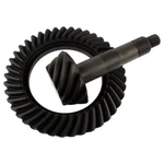 Richmond Gear 49-0072-1 Street Differential Ring And Pinion. Fixed Price $535.57.