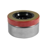 Yukon Gear & Axle Ygk2097 Ring And Pinion Installation Kit. Fixed Price $2526.89.