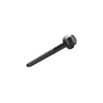 Differential Bolt Mopar 06510998aa. Fixed Price $21.01.