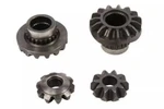 Genuine Gm Differential Pinion Gear Kit 26022217. Fixed Price $299.99.