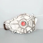 2003-2006 Bmw X5 Front Axle Differential Carrier Assembly 4.10 Ratio Oem. Fixed Price $306.84.