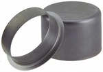 National 99250 Redi-sleeve. Fixed Price $53.01.