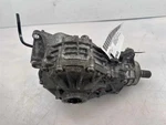 2017 - 2022 Alfa Romeo Giulia Awd 2.0l Front Axle Differential Carrier Oem. Fixed Price $91.29.