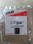 Clutch Pack Tab Guide Clip Chrysler 9.25" & Dana 44 Trac Lok Posi Differential. Fixed Price $4.50.