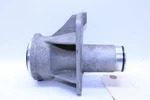 2010 Bmw 750ix Front Axle Shaft Cv Joint Support Bearing Right Oem. Fixed Price $37.17.