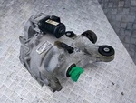 Jaguar F-pace Svr 5.0 Petrol Rear Diff Kk8m-4a213-ab Kk8m4a213ab 18-22. Fixed Price $870.83.