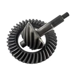 Motive Gear F9-300 Differential Ring And Pinion. Fixed Price $323.63.