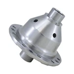 Yukon Gear & Axle Ygld44-4-30 Grizzly Locker. Fixed Price $697.99.