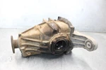 1992-97 Bmw E36 318i Rear Axle Differential Carrier Auto / 4.44 Ratio Open Lm74. Fixed Price $404.99.