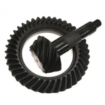 Richmond Gear 12bc373 Excel Ring & Pinion Set Gm 8.75" 12 Bolt Car. Fixed Price $220.99.