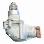 2015 Honda Crv Awd Transfer Case Assembly 15 16 Oem 115k Miles Automatic. Fixed Price $199.99.